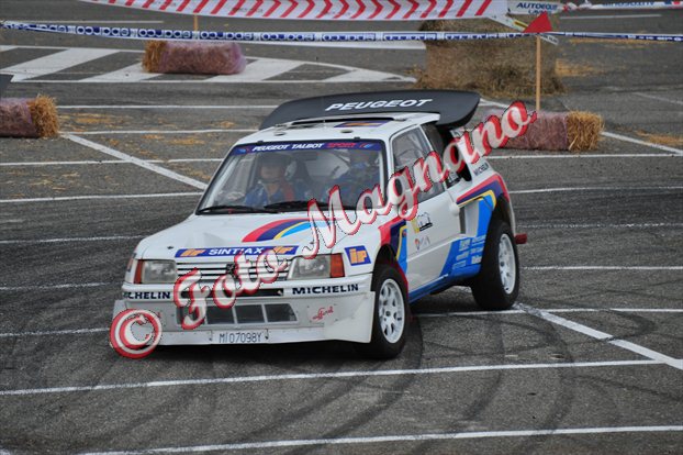 DSC_8638.jpg